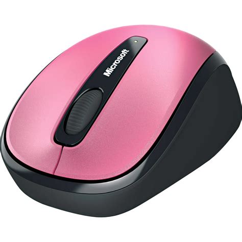 The Best Computer Mice Deals This Week*. . Walmart wireless mouse